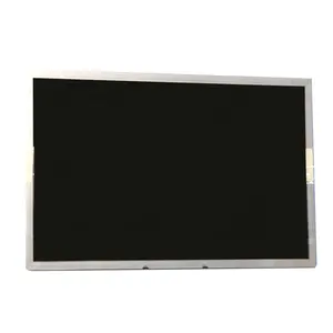 18.5 ''lcd פנל LM185WH1-TLA1 M185BGE-L23 LTM185AT01 HM185WX1-400 M185B3-LA1 עבור Lenovo עבור Dell עבור Acer עבור SUMSUNG