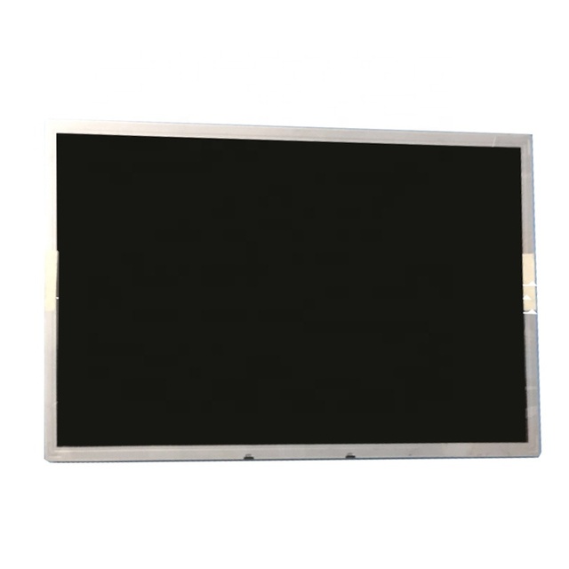 18.5'' Lcd Panel LM185WH1-TLA1 M185BGE-L23 LTM185AT01 HM185WX1-400 M185B3-LA1 for Lenovo for Dell for Acer for SUMSUNG