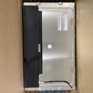 G185HAN01.0 Nueva solicitud de presupuesto original Módulo de pantalla de cristal líquido de alta calidad Pantalla LCD - Product Image 3