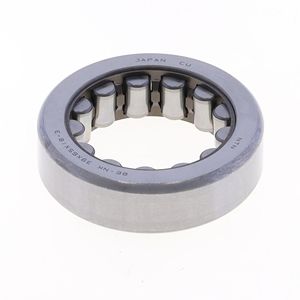 Pour roulement 8E-NK39X65X18-3 Italie - Product Image 1