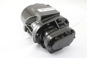 Tête de compresseur à vis YNT55A pour 7,5 kW 10 CV - Product Image 3