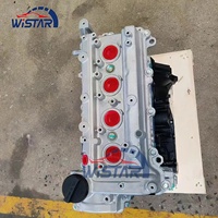 Bloc moteur à essence MPI DOHC 1,3 L 2SZ 2SZ-FE pour Toyota Yaris/Vitz Vios/Belta Ractis Passo Sette Avanza Passo Sette