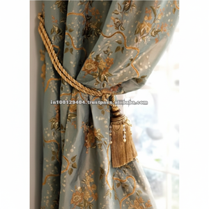 SILK <b>FABRIC</b> - Product Image 1