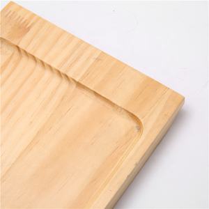 Modern Eco-Friendly <strong>Square</strong> Cast Iron Grill <strong>Pan</strong> Pre-Seasoned Kitchen <strong>Frying</strong> Cookware <strong>Square</strong> Cast Iron Skillet <strong>Pans</strong> - Product Image 5