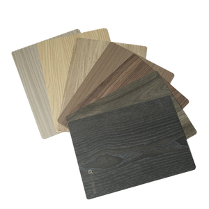 Laminate haute pression 0,35 mm d'épaisseur, résistant au feu, utilisé pour la décoration de surfaces, <span class=keywords><strong>Formica</strong></span>, cuisine, hôpital, salle à manger - Product Image 1