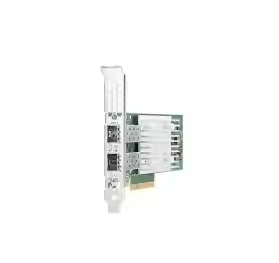 R7M24A for HPE StoreOnce Gen4 Plus 10/25Gb 2-port SFP <b>Adapter</b> - Product Image 2