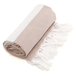 Ensemble de cuisine d'été personnalisé de haute qualité, torchon en coton imprimé - Product Image 3