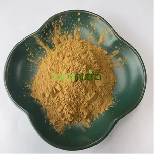 Landnutra Cung cấp acorus <span class=keywords><strong>calamus</strong></span> chiết xuất bột Chất lượng cao acorus <span class=keywords><strong>calamus</strong></span> chiết xuất từ rễ trực tiếp - Product Image 3