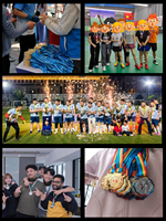 Médailles sportives personnalisées en alliage de zinc plaqué or antique, trophées de course, de taekwondo, de marathon, de triathlon, plaques, cadeaux d'entreprise