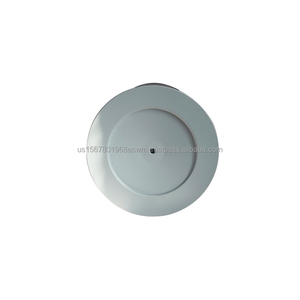 Nouveau filtre à air Manny pour compresseurs industriels et pièces détachées 36864361 36864379 - Product Image 3