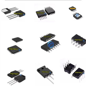 Hainayu linh kiện điện tử bom danh sách chip IC báo giá Giao hàng nhanh SMD tụ 1206 47uF x7r 6.3V <span class=keywords><strong>grm31cr60j476me19l</strong></span> - Product Image 6