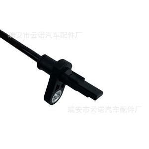 Sensor ABS de Freno Mercedes-Benz 2125400517 para Reemplazo o Reparación Nuevo - Product Image 4