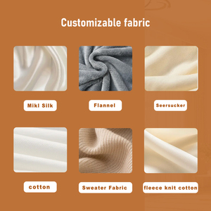 Cardigan tricoté pour enfants, châle confortable en coton pour <span class=keywords><strong>fille</strong></span>, boléro princesse pour la climatisation - Product Image 4