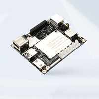 Win10 System x86 Single-Board Computer