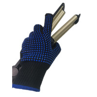 Gants résistants à la chaleur à la mode pour la vie quotidienne et la protection des mains