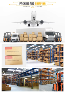 Control Remoto Ergonómico para Grúa ECD NM-003 con 6 Palancas, Resistente al Agua, Alcance de 500m, para Repuestos de Grúas Puente - Product Image 6
