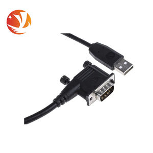 901-3DB30-0XA0 6ES7ซีเมนส์ของแท้สินค้าใหม่สายพีแอลซี6ES7901-3DB30-0XA0โปรแกรมได้ - Product Image 2