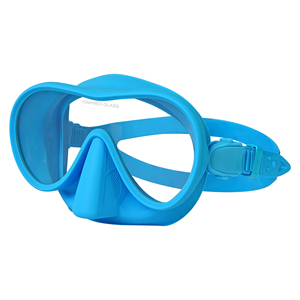 Máscara <span class=keywords><strong>de</strong></span> <span class=keywords><strong>buceo</strong></span> <span class=keywords><strong>de</strong></span> comodidad mejorada Máscara <span class=keywords><strong>de</strong></span> <span class=keywords><strong>buceo</strong></span> para aventuras profesionales <span class=keywords><strong>de</strong></span> arrecife <span class=keywords><strong>de</strong></span> <span class=keywords><strong>coral</strong></span> <span class=keywords><strong>de</strong></span> pesca submarina - Product Image 2
