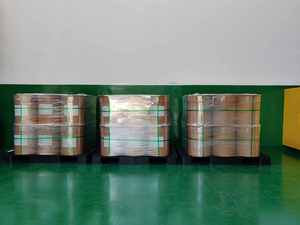 Polvere Cristallina di Fitato di Sodio ad Alta Purezza per Prodotti per l'Igiene Orale - Dentifricio, Polvere Dentale e Collutorio - Product Image 3