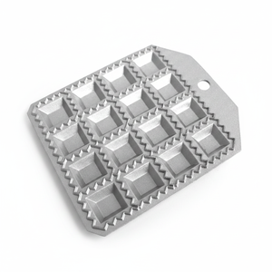 Strumenti per Pasta 44413 per fare Pasta facile e conveniente - Product Image 2