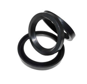 ซีลน้ำมันปั๊มโรตารี่ K ซีรีส์ซีลกันรั่วทนต่อการสึกหรอสูงผลิตจากจีน - Product Image 1