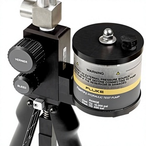 700HTP-2 Bomba Hidráulica de Alta Precisión 10000 Psi/690 Bar - Product Image 2