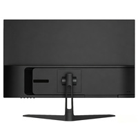 Écran de moniteur 24 pouces, résolution 2560*1440, 180 Hz, QHD, sans cadre, temps de réponse de 1 ms, moniteur de jeu pour ordinateur de bureau