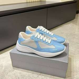 Zapatillas de Skate de Lona Elevadas de Diseño Urbano Oscuro, Estilo Vintage de Moda, Hechas a Mano de Lujo con Acabado Deshilachado, Tendencia de Moda - Product Image 2