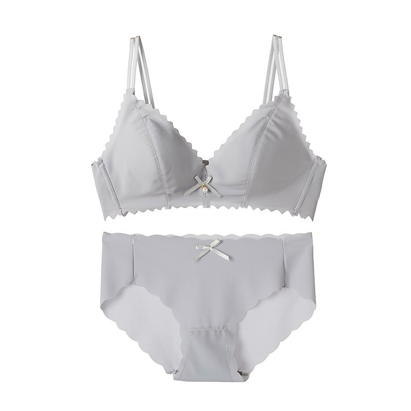Gris