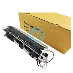 Ensemble de fusion de pièces de rechange d'imprimante de haute qualité A63NPP0M00 pour <span class=keywords><strong>Konica</strong></span> Minolta bizhub 3300P <span class=keywords><strong>3320</strong></span> 4000P 4700 4020 4050 4750 - Product Image 1