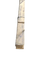 C95800 Feuille de bronze nickel-aluminium résistant à la corrosion