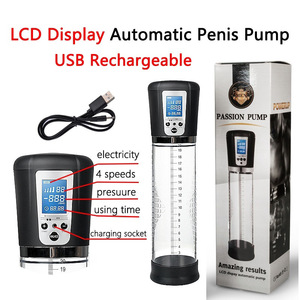 Erección impermeable prolongar juguetes sexuales masculinos baño <span class=keywords><strong>de</strong></span> agua automático masturbación <span class=keywords><strong>Spa</strong></span> succión al vacío bomba <span class=keywords><strong>de</strong></span> aumento <span class=keywords><strong>de</strong></span> pene <span class=keywords><strong>para</strong></span> <span class=keywords><strong>hombres</strong></span> - Product Image 6
