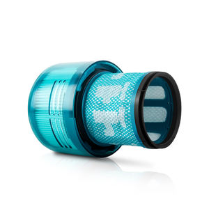 Unidad de filtro grande apta para Dysons V15 <span class=keywords><strong>V11</strong></span> Sv14 Cyclone Animal <span class=keywords><strong>Absolute</strong></span> Total Clean aspiradora inalámbrica <span class=keywords><strong>accesorios</strong></span> reemplazar filtro - Product Image 2