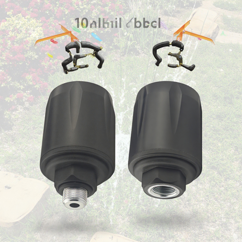 Original Manufacturer Pressure Switch Water Pump