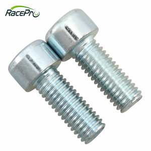 RACEPRO <span class=keywords><strong>2022</strong></span> NUEVO Kit de Soporte de Reposapiés Traseros para Pasajero de Motocicleta para <span class=keywords><strong>Honda</strong></span> <span class=keywords><strong>REBEL</strong></span> CMX 300 <span class=keywords><strong>500</strong></span> 2017-<span class=keywords><strong>2022</strong></span> - Product Image 2