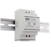 ICL-28R