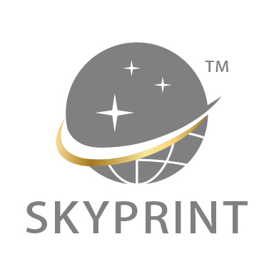Sky Co., Ltd. logo