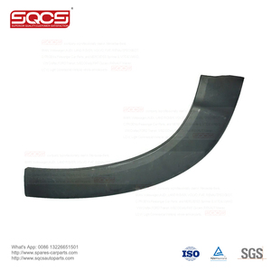 <span class=keywords><strong>Peugeot</strong></span> <span class=keywords><strong>Boxer</strong></span>/Ducato/Trim ad arco a relè anteriore sinistro 1307160070 vera 2006-2012 - Product Image 3