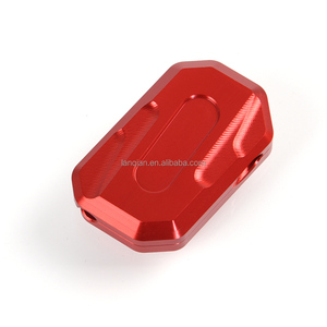 อุปกรณ์เสริมมอเตอร์ไซค์ <span class=keywords><strong>ขา</strong></span><span class=keywords><strong>ตั้ง</strong></span>ข้างเสริมสำหรับ Honda ADV150 <span class=keywords><strong>ขา</strong></span><span class=keywords><strong>ตั้ง</strong></span>เสริมขยายขนาด PCX160 <span class=keywords><strong>PCX</strong></span> 125 160 ADV 150 - Product Image 3