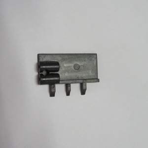 SMT <b>PARTS</b> <b>COMB</b> FOR SMT machine KXFA1PT1A02 - Product Image 3