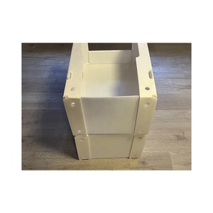 Correx Storage BoxesPick Bins