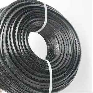 <span class=keywords><strong>Filo</strong></span> per <span class=keywords><strong>Decespugliatore</strong></span> in Nylon e <span class=keywords><strong>Acciaio</strong></span>, 1LB 3mm Rotondo 45m, per Tagliaerba e Sarchiatrice - Product Image 5