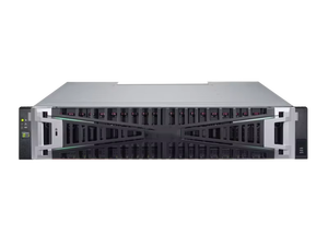 S1H46A สำหรับ MSA 2070 10GBASE-T ISCSI SFF Storage ผลิตในประเทศจีน ระยะเวลาจัดส่งรวดเร็ว มีสินค้าในสต็อก รับประกัน 3 ปี - Product Image 2