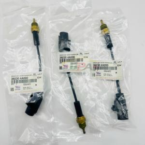 Sensor de Temperatura del Agua para Motor de Automóvil, 39230-4A000, para Hyundai Grandeur y Kia Carens, Gran Venta - Product Image 1