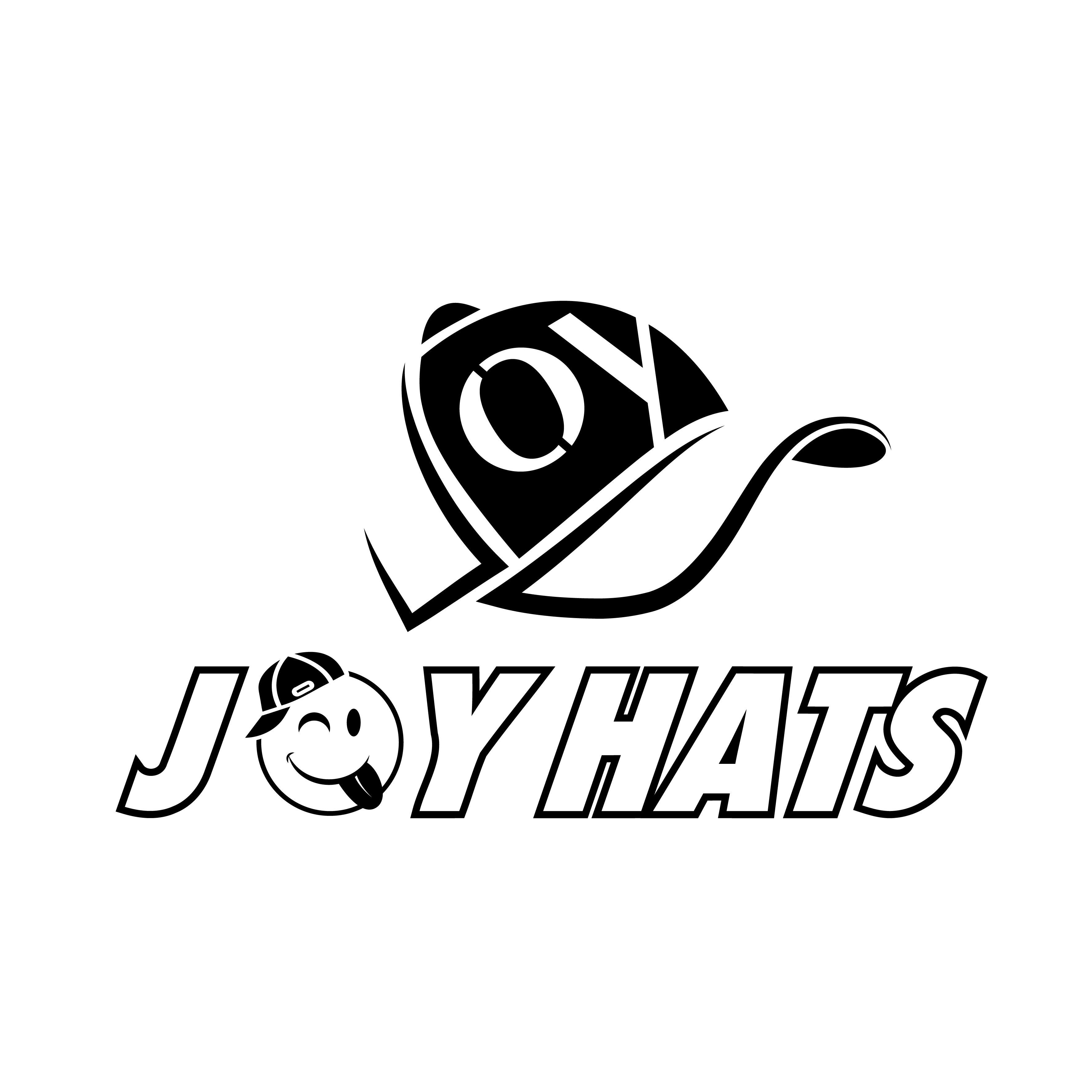 Qingdao Joy Hats Co., Ltd. logo