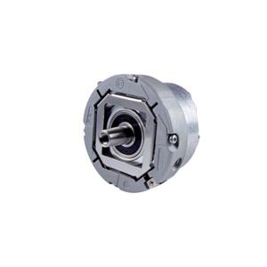 <span class=keywords><strong>DJI</strong></span> <span class=keywords><strong>Naza</strong></span>-M <span class=keywords><strong>Lite</strong></span> มาพร้อมกับตัวควบคุมการบิน GPS - Product Image 1
