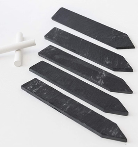 Regalo de Navidad producto de jardinería plantación de vegetales orgánicos <span class=keywords><strong>caja</strong></span> de madera <span class=keywords><strong>caja</strong></span> de cedro Kit de jardín de hierbas - Product Image 5