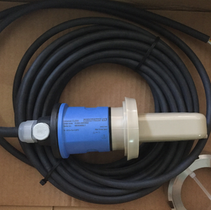 गर्म मूल ई + एच CLS54-AVA4032 इंडक्टिव चालकता सेंसर - Product Image 2