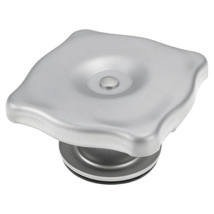 Lada <b>Radiator</b> <b>Cap</b> 21073-1304010 For Car Cooling System Replacement Part - Product Image 1