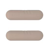 Accessoires de Pilates en gros : Tapis de yoga en PU, Bande de résistance, Ballon – Kit de Pilates durable de haute qualité pour l'entraînement à domicile et en salle de sport